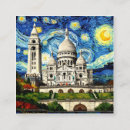 Search for van gogh invitations France