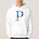 Search for pioneer gifts Platteville school graphic