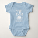 Search for math baby clothes geek
