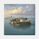 Search for alcatraz Travel