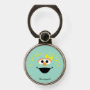 Search for phone grips Mi amiguita rosita