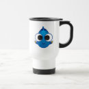 Search for finding dory mugs Walt disney