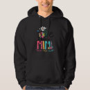 Search for mimi hoodies Being