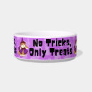 Search for halloween pet bowls Orange