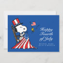 Search for snoopy cards Peanuts memorial day