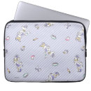 Search for tablet laptop cases Watercolor