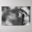 Search for mustang calendars Animals