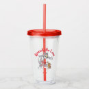 Search for tom and jerry tumblers Cute