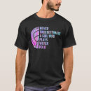Search for water polo tshirts Quotes