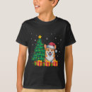 Search for corgi sweater Funny