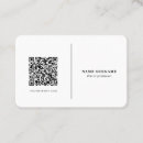 Search for european business cards Professional