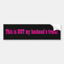 Search for feminist bumper stickers Feminism
