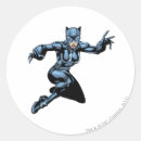 Search for catwoman stickers Gotham