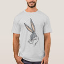 Search for bugs bunny tshirts Looney tunes