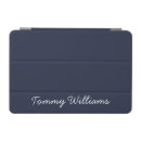 Search for mini ipad cases Professional