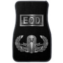 Search for eod gifts Father