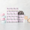 Search for golf wrapping paper Preppy