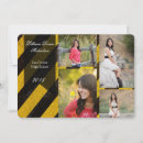 Search for crime scene invitations Tape