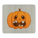 Search for halloween gifts Jack o lantern