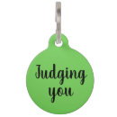 Search for funny pet tags Pets