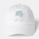Search for beach ball weddings Starfish