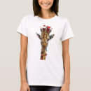 Search for animal kingdom tshirts Animals