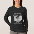 Search for funny skydiving tshirts Lover