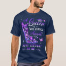Search for august birthday tshirts Halloween