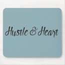 Search for motivational mousepads Simple