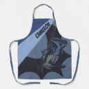 Search for batman gifts Gotham