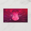 Search for lingerie business cards luxury