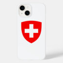 Search for switzerland iphone cases Cross
