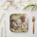 Search for bicycle plates Flowers