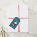Search for snoopy valentines Cute