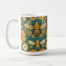 Search for bumble bee mugs Flowers