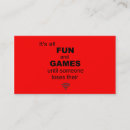 Search for wifi business cards Network
