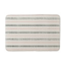 Search for peach bath mats Boho