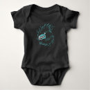 Search for raven baby clothes Halloween