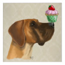 Search for great dane gifts Animals