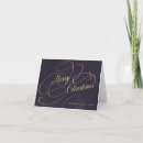 Search for purple holiday cards Script