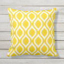 Search for sunshine gifts Modern