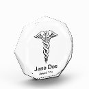 Search for medical awards Hospital