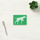Search for dog breed post it notes Animals