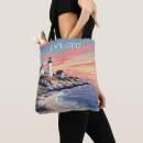 Search for cape cod bags Travel