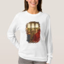 Search for madonna tshirts Portrait