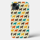 Search for english bulldog iphone cases Pets