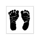 Search for baby shower stamps Cute