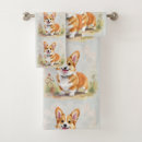 Search for dogs bath towels Pets