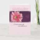 Search for daisy bridal shower invitations Bride