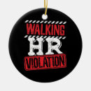 Search for co worker ornaments Funny